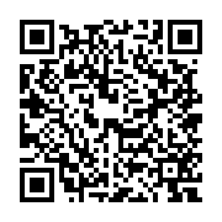 QR code for 4C55563