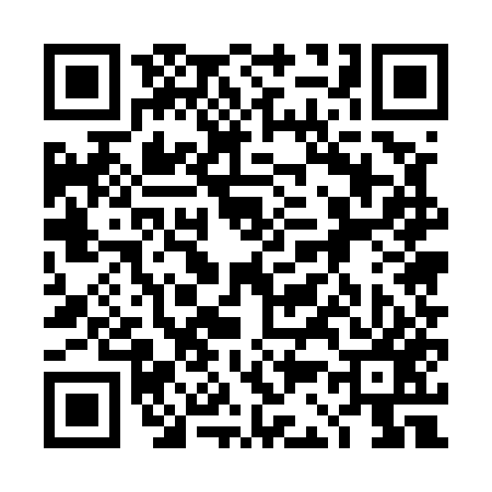 QR code for 4C5557R