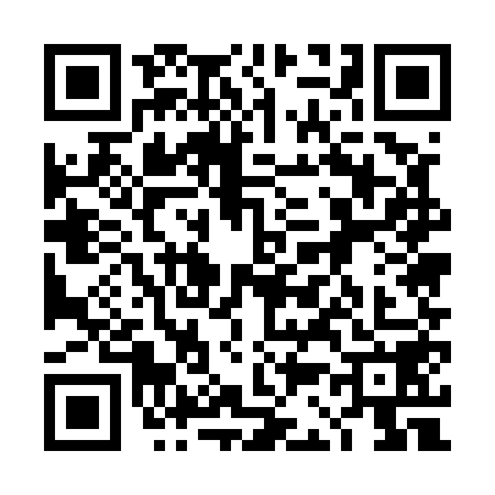 QR code for 4C55582