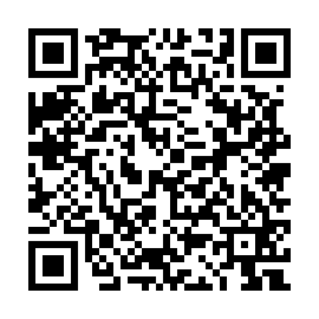 QR code for 4C5561F