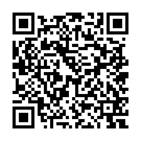 QR code for 4C5562H