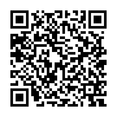 QR code for 4C5564B