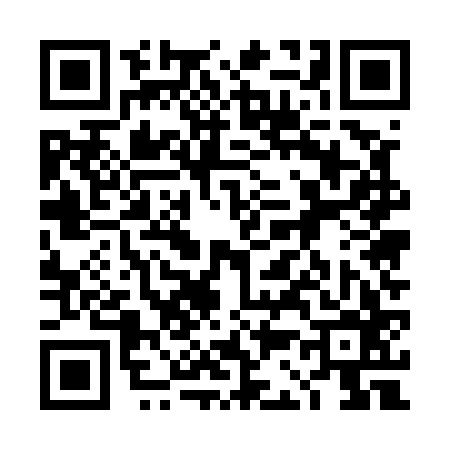 QR code for 4C5566R