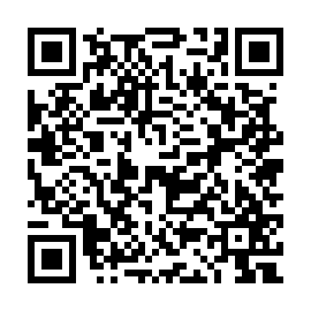 QR code for 4C5567I