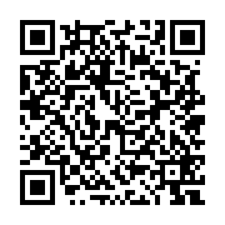 QR code for 4C5569A