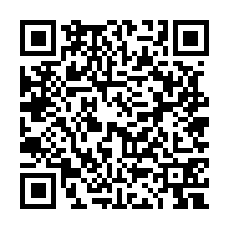 QR code for 4C55706