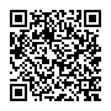 QR code for 4C5572E