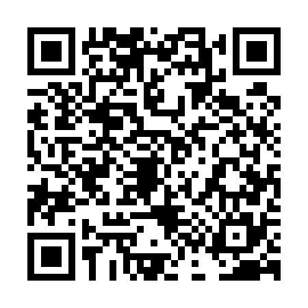 QR code for 4C5575J