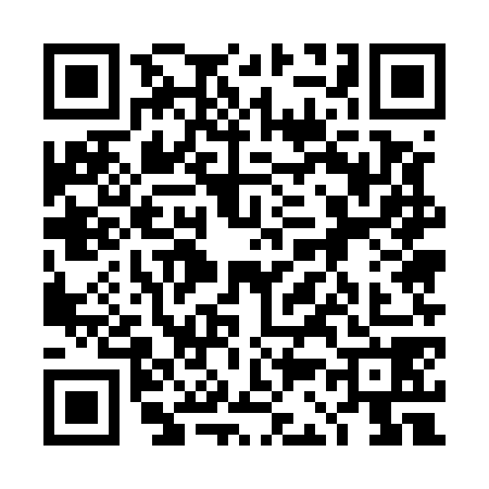 QR code for 4C55787