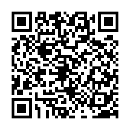 QR code for 4C5579N