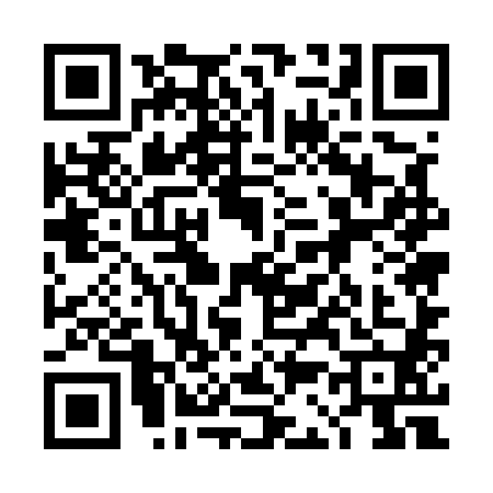 QR code for 4C55800