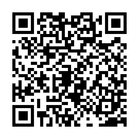 QR code for 4C55831