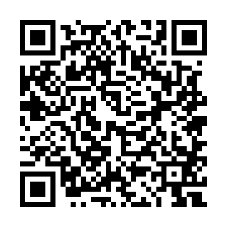 QR code for 4C55835
