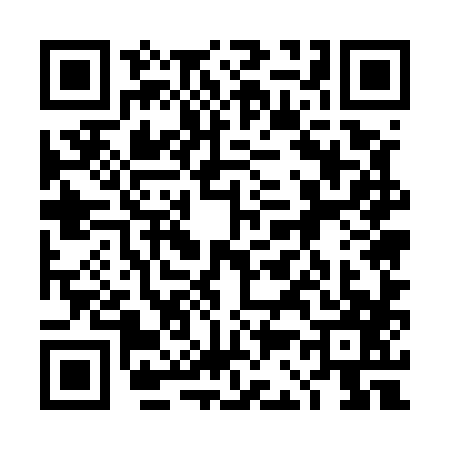 QR code for 4C55873