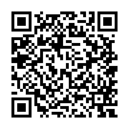 QR code for 4C5587Z