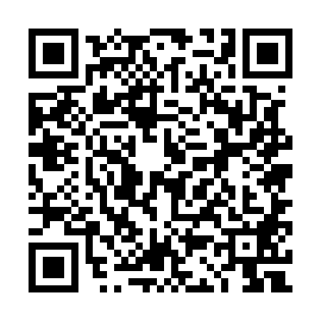 QR code for 4C55885