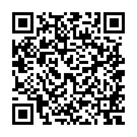 QR code for 4C5588T