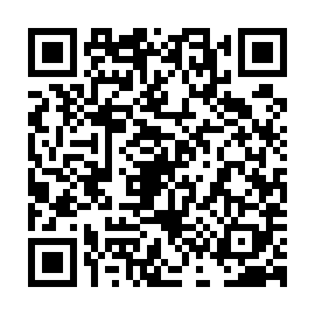 QR code for 4C55896