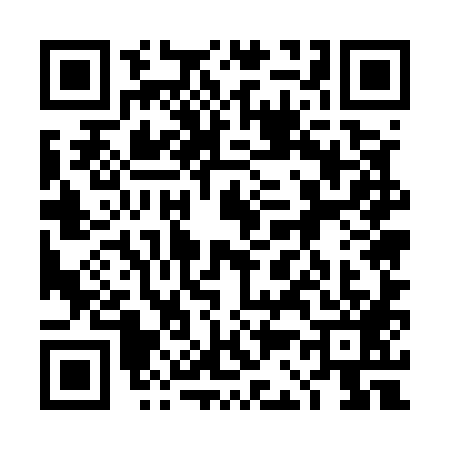 QR code for 4C55899