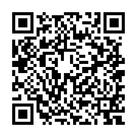 QR code for 4C5591S