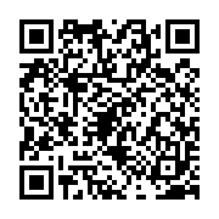 QR code for 4C55934