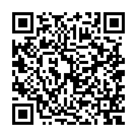 QR code for 4C55950