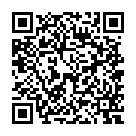 QR code for 4C5597Y