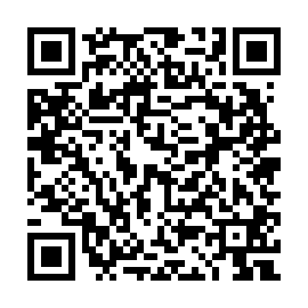 QR code for 4C5600N