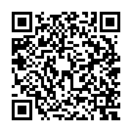 QR code for 4C5606B