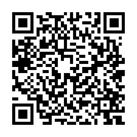 QR code for 4C56075