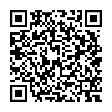 QR code for 4C5616J