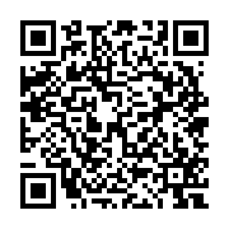 QR code for 4C56176
