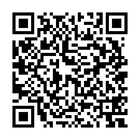 QR code for 4C5618J