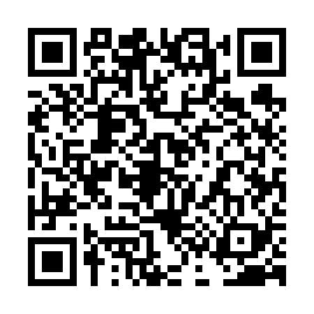 QR code for 4C5629P