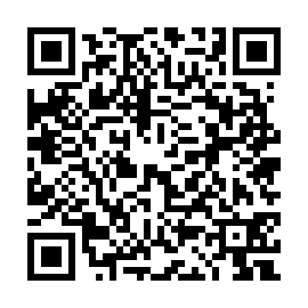 QR code for 4C5630L