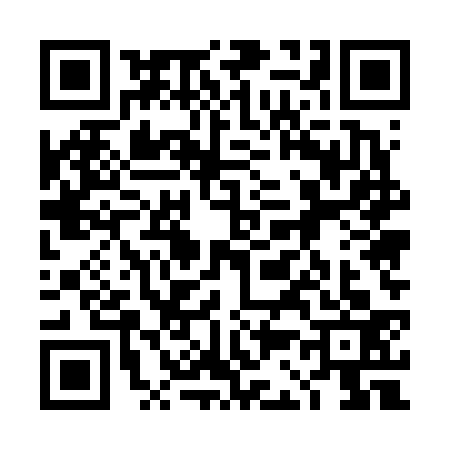 QR code for 4C56335