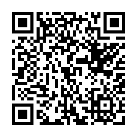QR code for 4C5636N