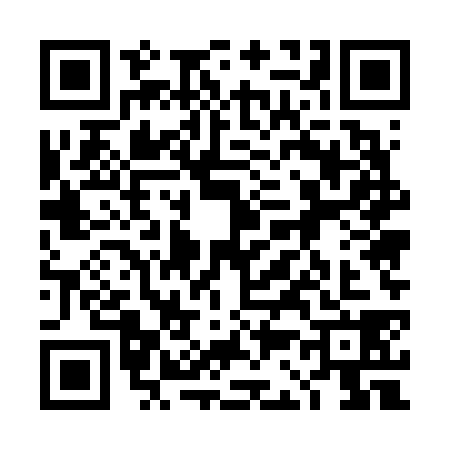 QR code for 4C56389