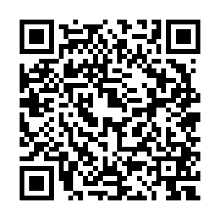 QR code for 4C56412
