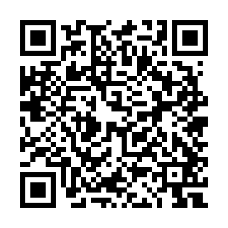 QR code for 4C5642H