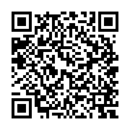 QR code for 4C5643Y