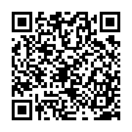 QR code for 4C5647F