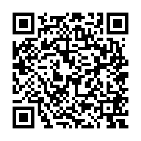 QR code for 4C56485