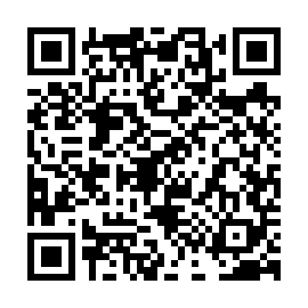 QR code for 4C5649U