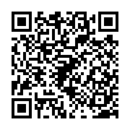 QR code for 4C5650K
