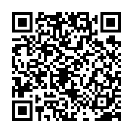 QR code for 4C56510