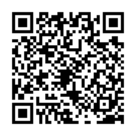QR code for 4C56513