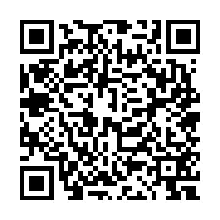 QR code for 4C56525