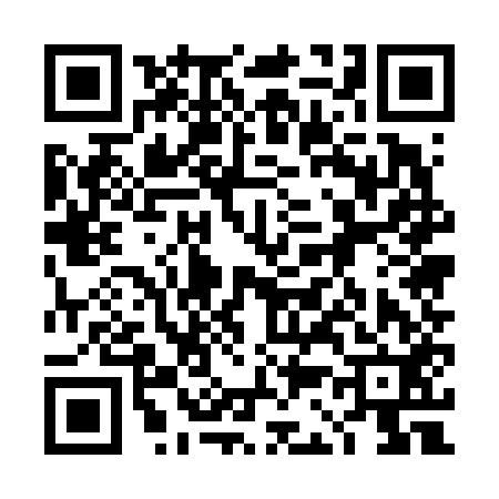 QR code for 4C5652G