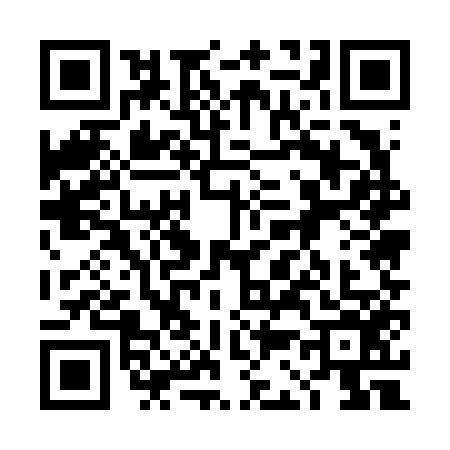 QR code for 4C56562